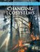  Changing Ecosystems