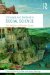  Concepts & Methods in Social Science: The Tradition Of Giovanni Sartori