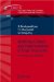  Modeling, Control and Implementation of Smart Structures: A FEM - State Space Approach