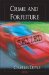  Crime and Forfeiture