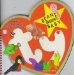  Rosie's Price Guide for Ty's Beanie Babies