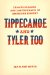  Tippecanoe and Tyler Too: Famous Slogans and Catchphrases in American History