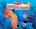  Squirting Squids