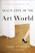  Seven Days in the Art World