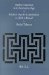  Arabic Grammar in Its Formative Age: Kitab Al-Ayn and Its Attribution to Halil B. Ahmad
