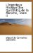  L'ingenieux Hidalgo Don Quichotte De La Manche, Tome II