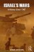  Israel's Wars: A History Since 1947