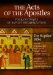 The Acts of the Apostles: Four Centuries of Baptist Interpretation The Baptists' Bible