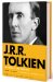  J.r.r. Tolkien: Of Words and Worlds