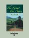 The Great Far Away: Easyread Super Large 24pt Edition