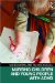  Nursing Children and Young People with ADHD