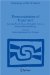  Democratization of Expertise?: Exploring Novel Forms of Scientific Advice in Political Decision-Making