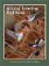  Arizona Breeding Bird Atlas
