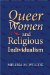  Queer Women and Religious Individualism