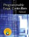 Programmable Logic Controllers: Hardware and Programming