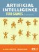  Artificial Intelligence For Games
