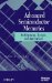  Advanced Semiconductor Memories: Architectures, Designs, and Applications