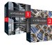 The Oxford Companion to Architecture