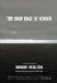 The Drop Edge of Yonder