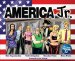  America, Jr. 2