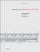  Advanced Building Systems: A Technical Guide for Architects and Engineers