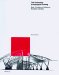 The Technology of Ecological Building: Basic Principles and Measures, Examples and Ideas