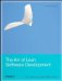The Art of Lean Software Development
