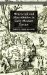  Witchcraft and Masculinities in Early Modern Europe