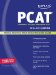  Kaplan PCAT 2010-2011