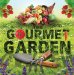 The Gourmet Garden