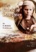 The Kulak's Daughter