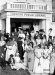  Commerce and Culture: The Coming of the Carnegie Libraries to the Western Frontier