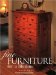  Fine Furniture for a Lifetime