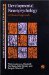  Developmental Neuropsychology: A Clinical Approach