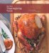  New Thanksgiving Table: An American Celebration of Family, Friends, and Food