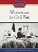  Women and the Civil War
