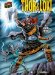  Thor & Loki: In the Land of Giants a Norse Myth