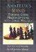 The Amateur's Mind: Turning Chess Misconceptions into Chess Mastery