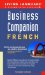  Living Language French: Business Companion