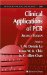 Clinical Applications of PCR