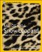  MAC OS X 10.6 Snow Leopard