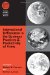  International Differences in the Business Practices and Productivity of Firms