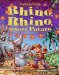  Rhino, Rhino, Sweet Potato