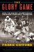 The Glory Game: How the 1958 NFL Championship Changed Football Forever