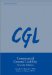  Cgl Commercial General Liability
