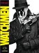  Watchmen: Portraits