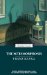 The Metamorphosis