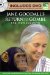  Jane Goodall's Return to Gombe: The Homecoming