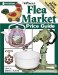  Warman's Flea Market Price Guide