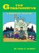 The Greenhorns: A Whimsical Treatise